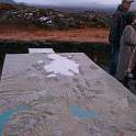 IJsland 156